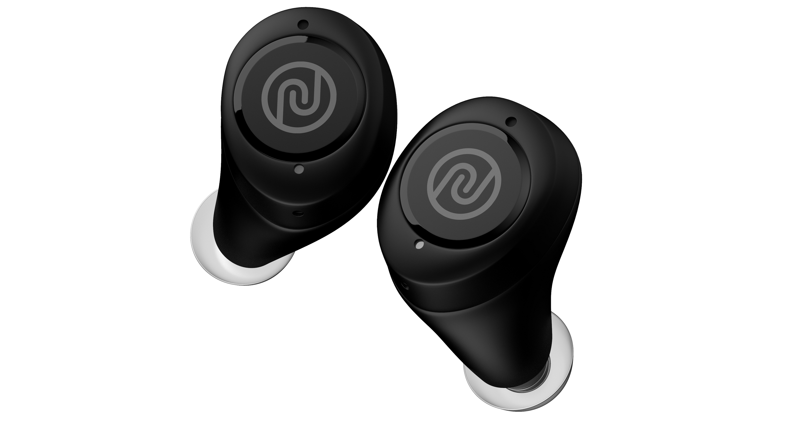 Noise best sale elan earbuds